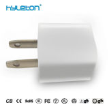 USB Travel Charger for iPhone