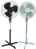 16 Inch High Quality Electric Stand Fan/Electric Fan/Fans