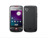 Original Android GPS I5700 Smart Mobile Phone