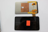 G10 LCD with Digitizer Assembly