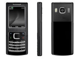 Original Brand Low Cost 6500 Mobile Phone