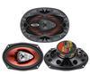 Car Speaker (SPK-CH6930)