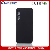 Portable 4000mAh Power Bank/Power Bank 4000mAh