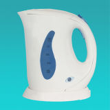 Electric Kettle (WK-1001A)