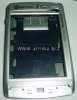 Housing for HP IPAQ 6515 PDA