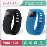 Wholesale Multifunction Pedometer Smart Band