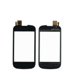 Original Phone Accessories Wholesale for Tecno N3