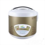 Deluxe Rice Cooker (K-X23)