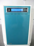 Air Purifier (KJG200-TD03)