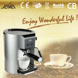 3 in 1 Espresso Coffee Maker 19 Bar