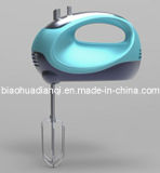 Hand Mixer (HH-HM001)