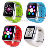 Wrist Bluetooth Smart Watch for Mobile Phone (K68)