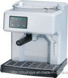 Espresso Coffee Machine