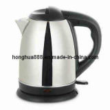 Electric Kettle (HH-1201)