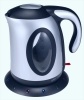 Cordless Electric Kettle (MB102)