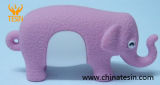 Elephant USB Flash Drive