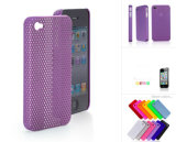 Cover for iPhone 4G (01)