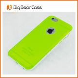 Mobile Phone Accessory for iPhone 6 Cell Phone Cover