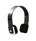 2015 High Quality Brand Bluetooth Headset From Wholesale Bluetooth Headphone Manufactor