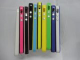 Protective Bumper for iPhone 4S