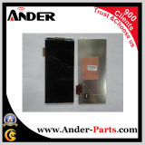 LCD Display Screen for HTC T8585/T9193 (Small)