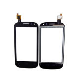 Wholesale Mobile Touch Screen for Own S3010