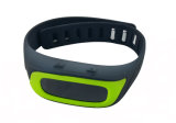 Sport Wristband Sw02 with Calorie Calculation