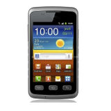 Original Android 2.3 GPS 3.65'' S5690 Smart Mobile Phone