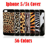 Case Cover for Smart iPhone 5/5s