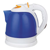 Eletrical Kettle (SX-965)