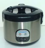 Rice Cooker (CFXB40-A)