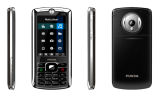 Dual Sim Mobile Phone (D705)