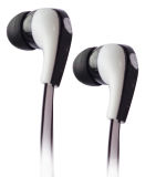 MP4 Earphones (MJ-G101)