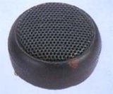 Car Speaker (MM24)