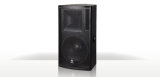 Two Drivers Speaker Fs12 PRO Audio