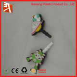 High Quality Lovely Phone Dust Plug