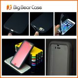 Mobile Phone Case for iPhone 6 Plus
