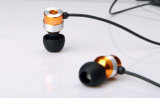 Earphone-M2004