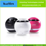 New Portable Wireless Bluetooth Speaker with Handfree Function