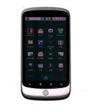 Unlocked Mobile Cell Smart Original Phone Legend G5