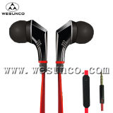 Handsfree Earphone for iPhone