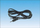 Audio Video Cable (W7000) 