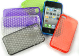 Cover for iPhone 4G (04)