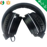 Bluetooth Headphones Wireless Bluetooth 4.1 Headset