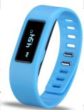 2014 Hot Product Smart Bluetooth Bracelet