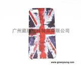 Cell Phone Covers Skins& Cases -Water Transfer Printing