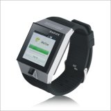 Smart Android Watch Phone/Android Smart Watch/Smart Watch S5 Zgpax