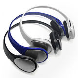 Stereo Bluetooth Headphone for Samsung Galaxy S4 I9500