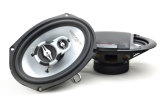 Car Audio Speakers Super Iascar Ia6902g (6*9