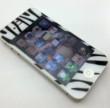 LCD for iPhone 4S Display for iPhone 4S Zebra